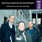 BBC Christmas Show