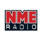 The NME Show